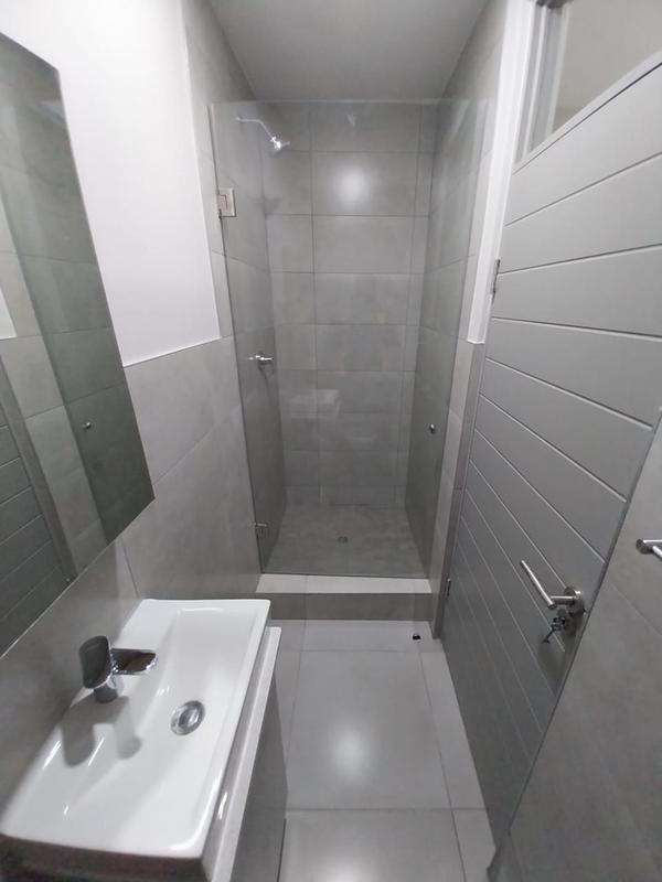 3 Bedroom Property for Sale in George Central Western Cape